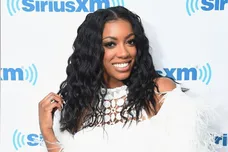 Michael Loccisano / Staff / Getty Images