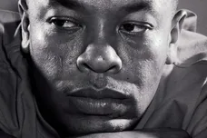 Dave Tonge/Getty Images