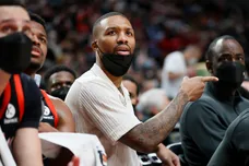 Steph Chambers/Getty Images