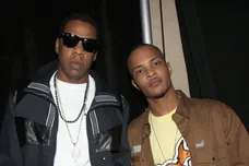 Johnny Nunez/WireImage/Getty Imagaes