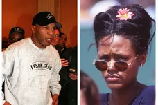 Clive Brunskill/ALLSPORT/John Gichigi/Getty Images