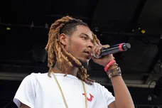 Theo Wargo / Getty Images