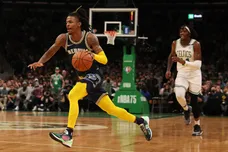 Maddie Meyer/Getty Images