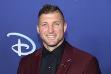 Dia Dipasupil/Getty Images