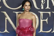 John Phillips/Getty Images