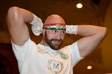 Ethan Miller/Getty Images