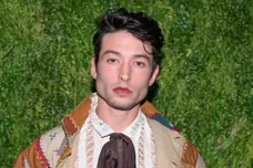 Roy Rochlin / Stringer / Getty Images