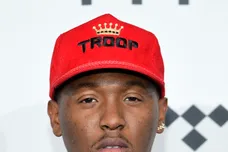 Photo by Jamie McCarthy/Getty Images