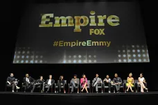 Angela Weiss/Getty Images