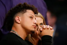 Yong Teck Lim/Getty Images