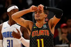 Kevin C. Cox/Getty Images