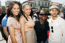 Vince Bucci/Getty Images