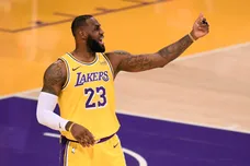 Harry How/Getty Images