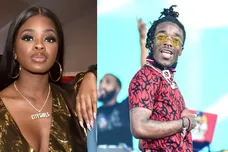 Tabatha Fireman/Alberto E. Rodriguez/Getty Images