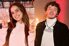 Frazer Harrison, Prince Williams/Getty Images