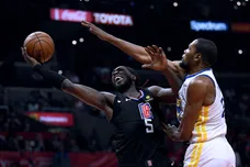 Harry How/Getty Images