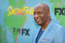 Christopher Polk/Getty Images