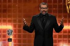 Kevin Winter/Getty Images