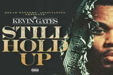 Bread Winners' Asssociation