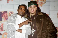 Stephane Cardinale/Corbis via Getty Images