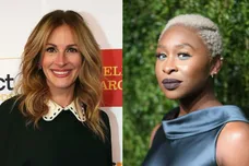 Jonathan Leibson/Getty Images, Dimitrios Kambouris/Getty Images