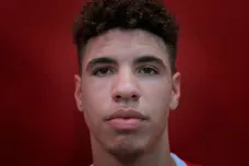 Mark Evans/Getty Images