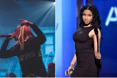 Image via HNHH, Kevin Winter / Getty Images