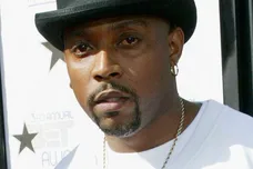 Frederick M. Brown/Getty Images