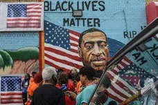 Stephanie Keith/Getty Images