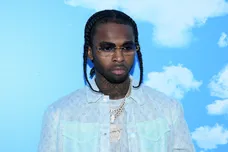 Pascal Le Segretain / Getty Images