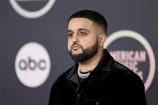 Amy Sussman/Getty Images