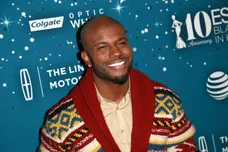 Leon Bennett/Getty Images