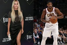 Frazer Harrison/Getty Images / Ronald Martinez/Getty Images