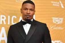 Amy Sussman/Getty Images