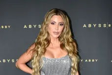 Vivien Killilea / Stringer / Getty Images