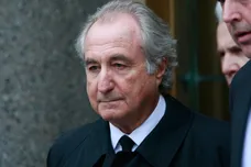 Mario Tama/Getty Images