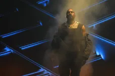 Ethan Miller/Getty Images