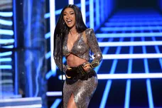 Kevin Winter/Getty Images