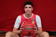 Mark Evans/Getty Images