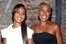 Cindy Ord/Getty Images