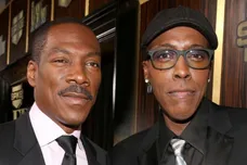 Christopher Polk / Staff / Getty Images