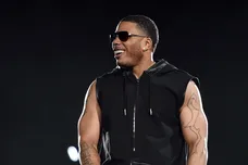 Ethan Miller/Getty Images