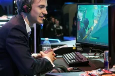 Ethan Miller/Getty Images