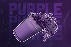 Image via Charlie Sloth