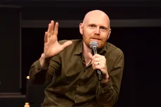 Matt Winkelmeyer / Getty Images