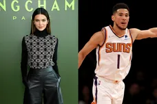 Ben Gabbe / Elsa / Getty Images