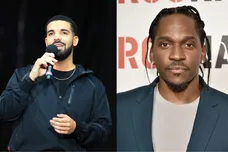 Vaughn Ridley/Getty Images,  Steven Ferdman/Getty Images