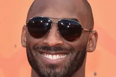 Alberto E. Rodriguez/ gettyimages