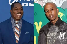 David Becker/Getty Images, Scott Gries/Getty Images