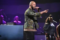 Astrid Stawiarz/Getty Images